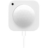  immax neo 07527L - pametni pir senzor pokreta 1xCR123A IP20 tuya | Eponuda.com