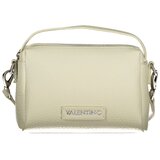  ŽENSKA TORBA VALENTINO BAGS BIJELA | shoptok.hr