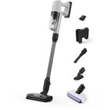 Electrolux Pokončni baterijski sesalnik EP71HB14UV + nastavek BedProPower™UV | Shoptok.si