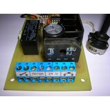  Elektronika za Rotor- Bios Cene