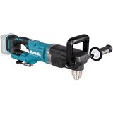 Makita DA001GZ 2 brzine-kutna bušilica na bateriju 40 V bez četkica | Eponuda.ba