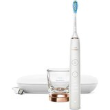 Philips HX9911/94 SONICARE DIAMONDCLEAN SMART ZOBNA ŠČETKA | Shoptok.si
