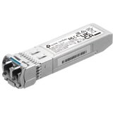  Transceiver 10GBase-LR SFP+ LC Omada TP-Link SM5110-LR | Eponuda.ba