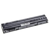 Green cell baterija za dell latitude E5420 / E6420 / E6520, 6800 mah Cene