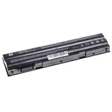 Baterija za Dell Latitude E5420 / E6420 / E6520, 6800 mAh