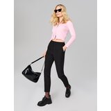 Sinsay Hlače | shoptok.hr