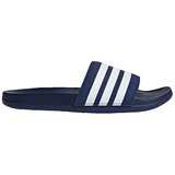 Adidas Natikači Claquettes Adilette Comfort Črna Cene