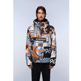 Napapijri Rf next aop aop f0s | ePonuda.com