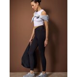 Trendyol Ženske helanke Thmaw26Ty00023, Crne | Eponuda.com