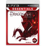 Dragon Age Origins Essentials (PS3) Cene