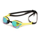 Arena naoČare za plivanje cobra ultra swipe mr | ePonuda.com