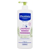 Bébé Liniment losjon za telo 750 ml za otroke