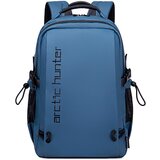 Arctic Hunter ranac za laptop B00530 blue | ePonuda.com