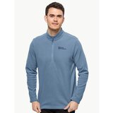 Jack Wolfskin muška flis jakna taunus hz Cene