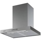 Cata aspirator SYGMA 6010 X | ePonuda.com