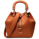 Vuch Vega Brown | shoptok.hr