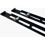 Sonorous surefix 420 zidni držač za tv ( 356573 ) Cene