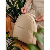 Vuch Ženski ruksak Arlen Beige, 29 x 25 cm | shoptok.hr