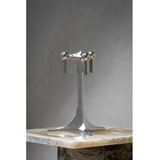 STOFF Nagel Kovinski svečnik Nagel – | Shoptok.si