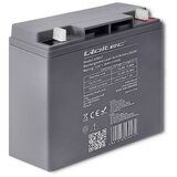 Qoltec 53047 cordless tool battery /charger | shoptok.hr