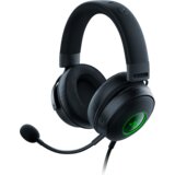 Razer kraken V3 - wired usb crne | ePonuda.com