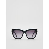 Reserved Sunčane naočale - crno | shoptok.hr