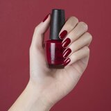 OPI Nail Lacquer lak za nohte Malaga Wine 15 ml | Shoptok.si