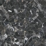 LA FENICE Vanjske podne pločice Shapes dask 90x90 cm, 1.klasa, 1,62 m² | shoptok.hr