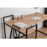 Hanah home radni sto Lissa Kose 550ARN3429 | ePonuda.com