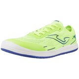 Joma Nizke superge Viper Junior Barefoot Zelena Cene