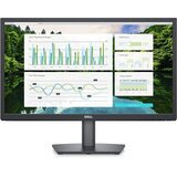  21.5" DELL E2222HS-56 Display (E2222HS-56) | Eponuda.ba