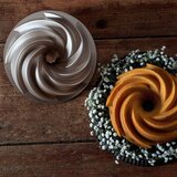 Dr. Oetker kalup za kuglof "Twist" 22cm, Kunst | shoptok.hr