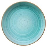 AQUA Gourmet tanjir plitki – fi.23cm Cijene