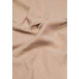 Liu Jo Šali & Rute STOLA OVAL MONOGRAM EMBOSSED 2F5023 T0300 Bež | Shoptok.si