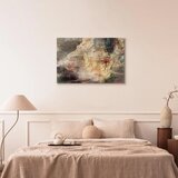  Slika - Wild Dance in the Fog (1 Part) Wide 120x80 | shoptok.hr