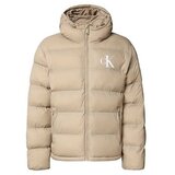 Calvin Klein muška jakna sa kapuljačom Cene