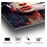 Wallity slika UV-1174, 70 x 100 cm | Eponuda.com