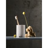 Sinsay Držač četkice za zube | shoptok.hr