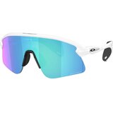 Oakley Stunt Devil S Naočare za sunce OO 9518 04 | Eponuda.com