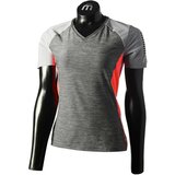 MICO Maglia M1 Trail Run Women's T-Shirt Cene