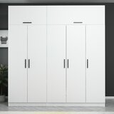 Hanah home ormar kale - 3085 Cene