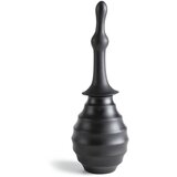 Virgite Wassh klistir virgite model 2 | Shoptok.si