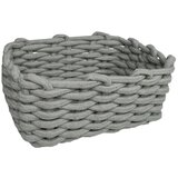 Modern Living Košara Larry | Shoptok.si