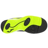 Joma Toledo Jr 25 TOJS IN Crna | shoptok.hr