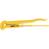 Rems 116010 Klešta za cevi 1/2" 60mm Cene