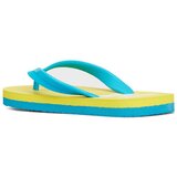 Arena papuče za dečake flip flop jr | ePonuda.com