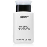 Pierre René Nails Hybrid odstranjevalec gel laka 150 ml Cene