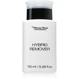 Nails Hybrid odstranjivač gel-laka 150 ml