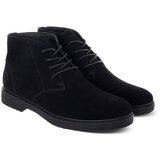 Kyoto-3 Jamie cipele | ePonuda.com