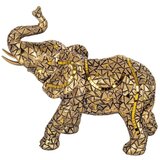 Signes Grimalt Slon Gold | shoptok.hr